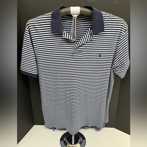 Men’s Ralph Lauren Polo